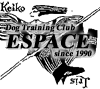 DogTrainingClub ESPACE Since1990